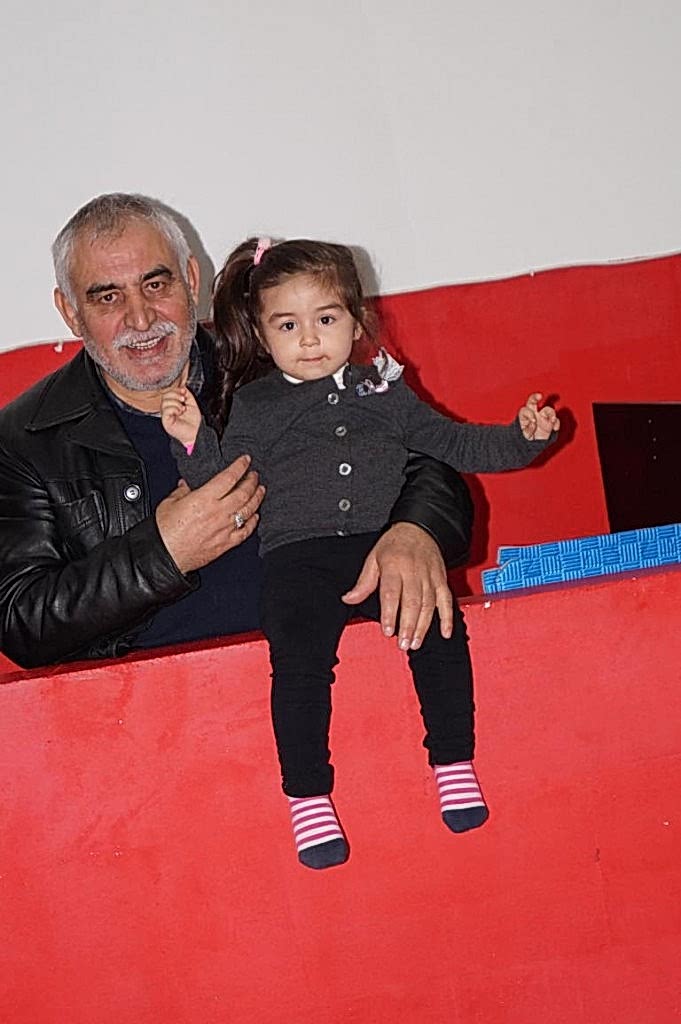 KUSAK TERFI SINAVI 2016 01 414