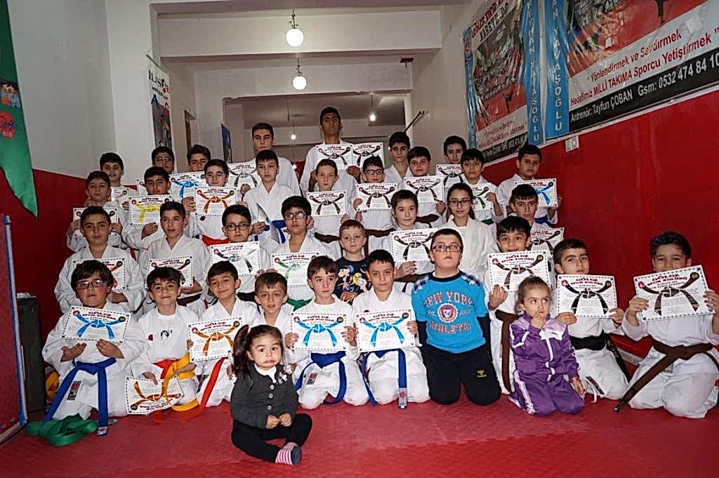 KUSAK TERFI SINAVI 2016 01 415