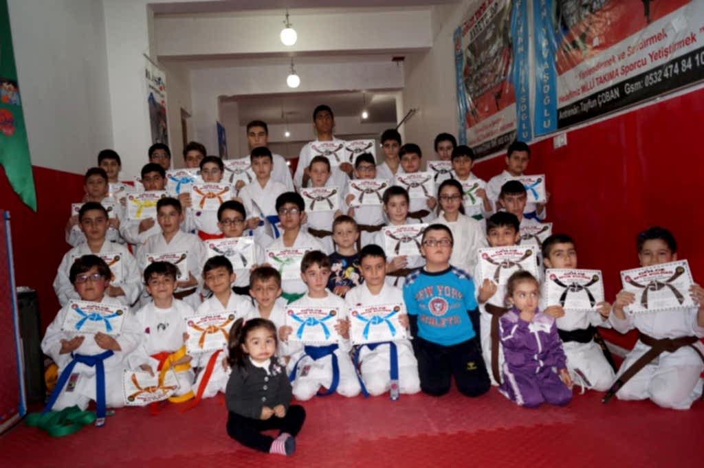 KUSAK TERFI SINAVI 2016 01 415