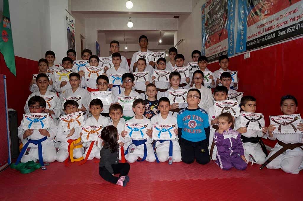 KUSAK TERFI SINAVI 2016 01 416