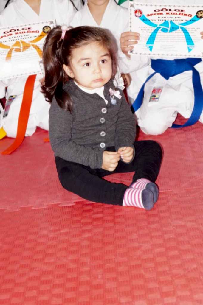 KUSAK TERFI SINAVI 2016 01 417