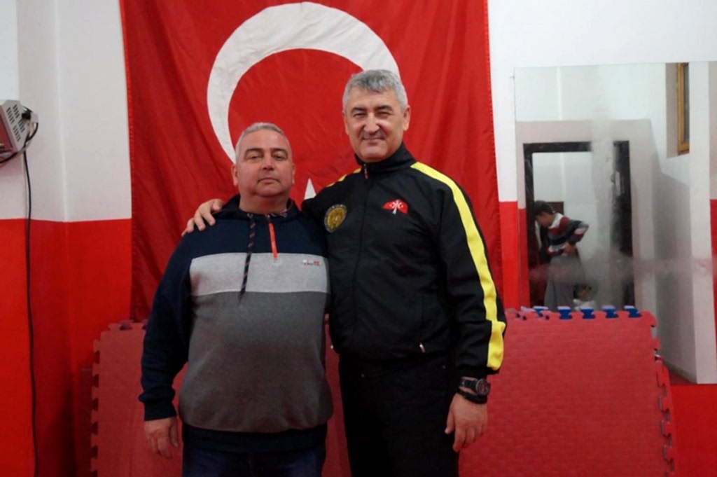 KUSAK TERFI SINAVI 2016 01 424