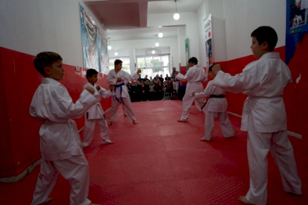 GOLGE KUSAK TERFI SINAVI 007 - Kopya