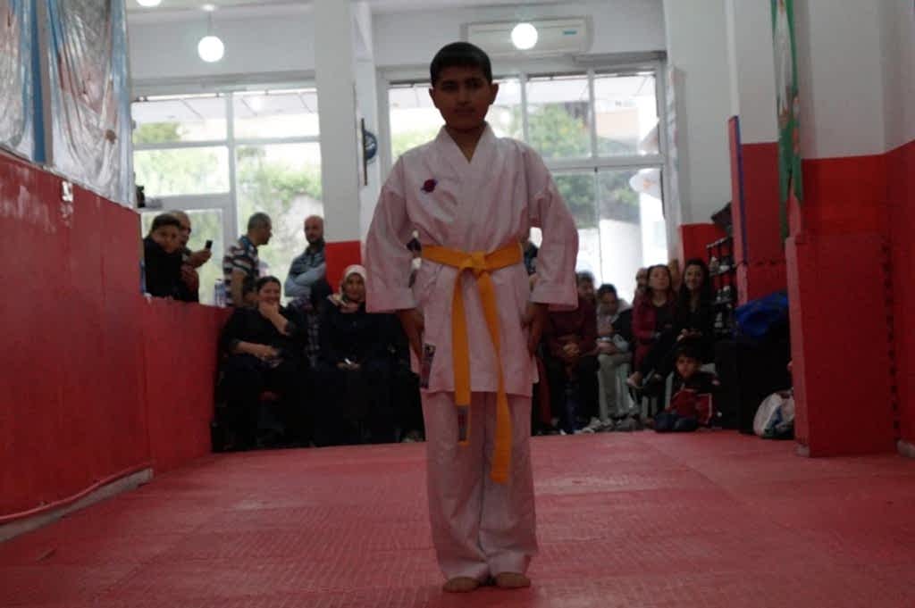 GOLGE KUSAK TERFI SINAVI 008 - Kopya