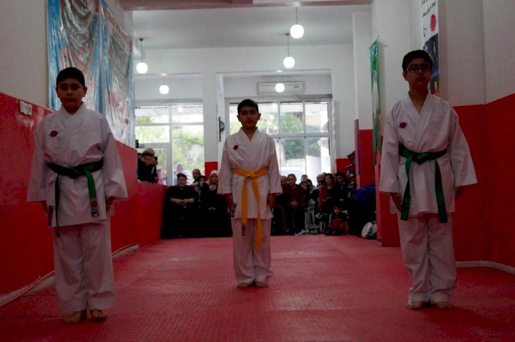 GOLGE KUSAK TERFI SINAVI 009 - Kopya