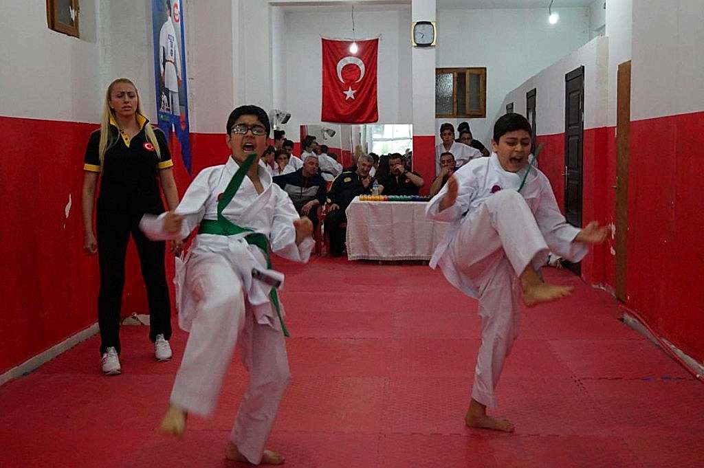 GOLGE KUSAK TERFI SINAVI 014