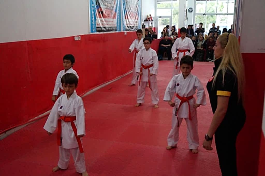 GOLGE KUSAK TERFI SINAVI 015