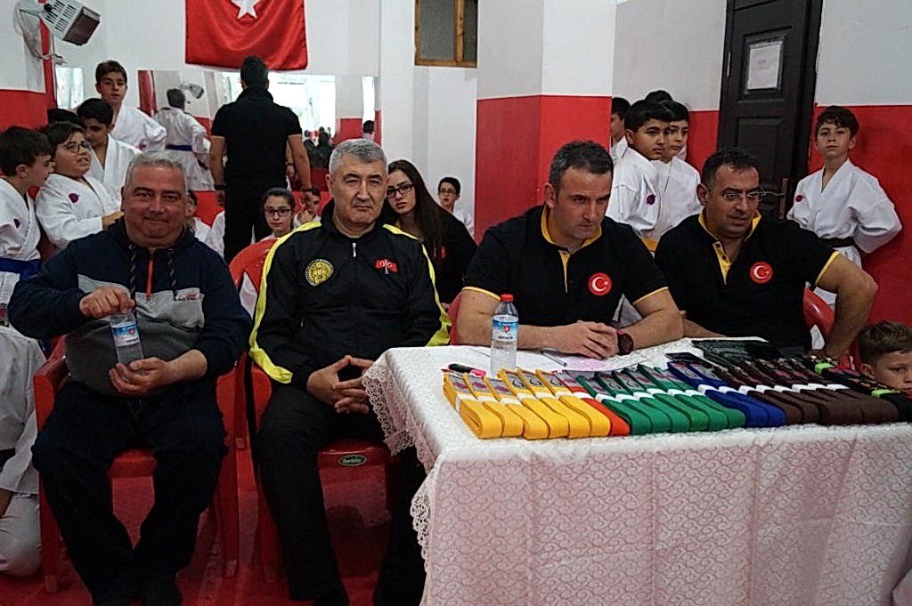 GOLGE KUSAK TERFI SINAVI 016