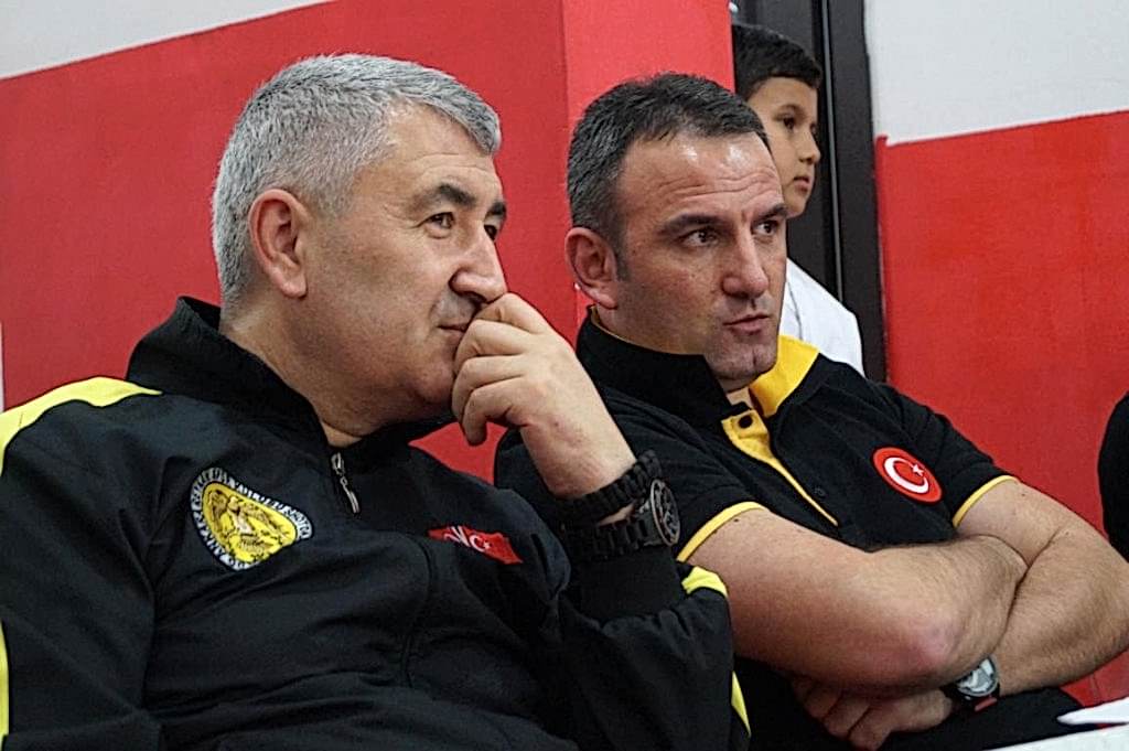 GOLGE KUSAK TERFI SINAVI 018 - Kopya