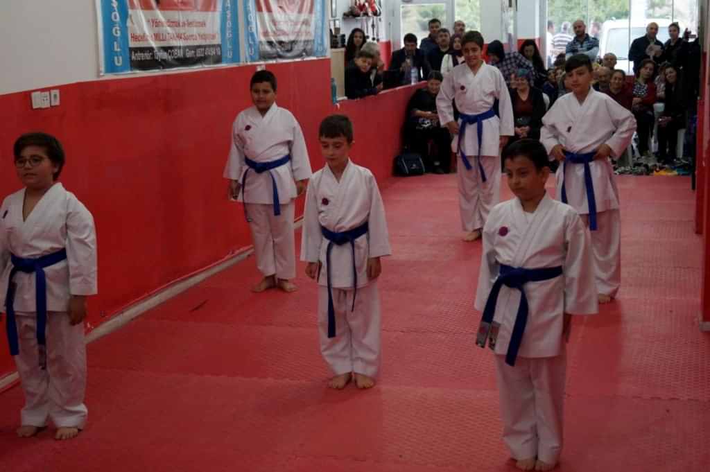 GOLGE KUSAK TERFI SINAVI 019