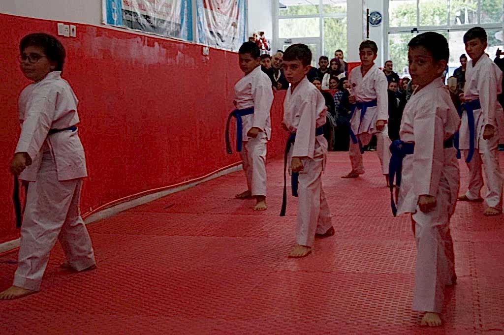 GOLGE KUSAK TERFI SINAVI 020 - Kopya