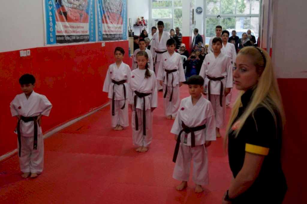 GOLGE KUSAK TERFI SINAVI 021 - Kopya