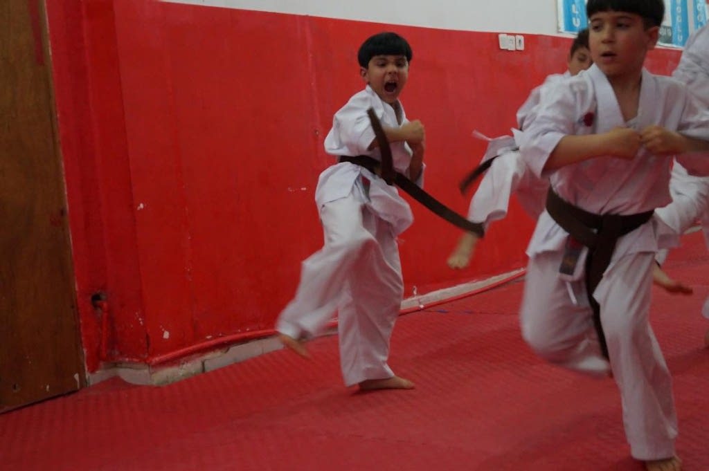 GOLGE KUSAK TERFI SINAVI 023