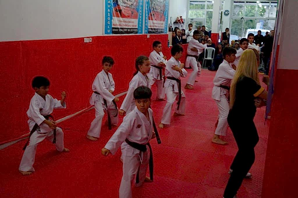 GOLGE KUSAK TERFI SINAVI 024 - Kopya