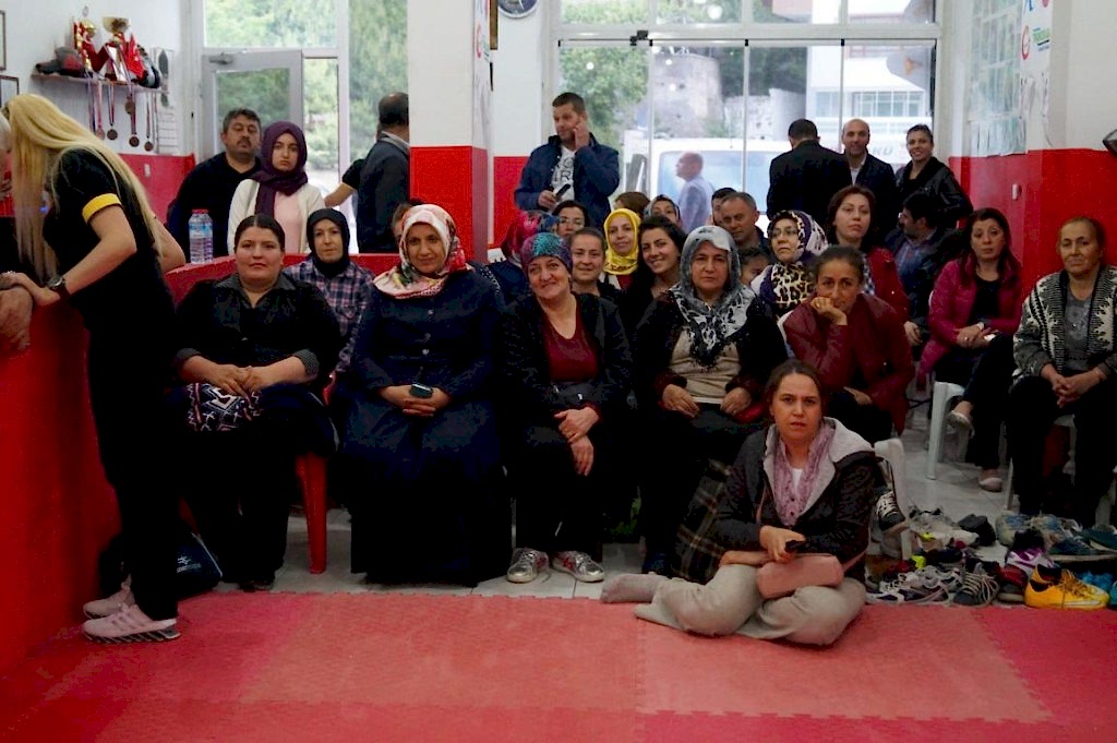 GOLGE KUSAK TERFI SINAVI 025 - Kopya