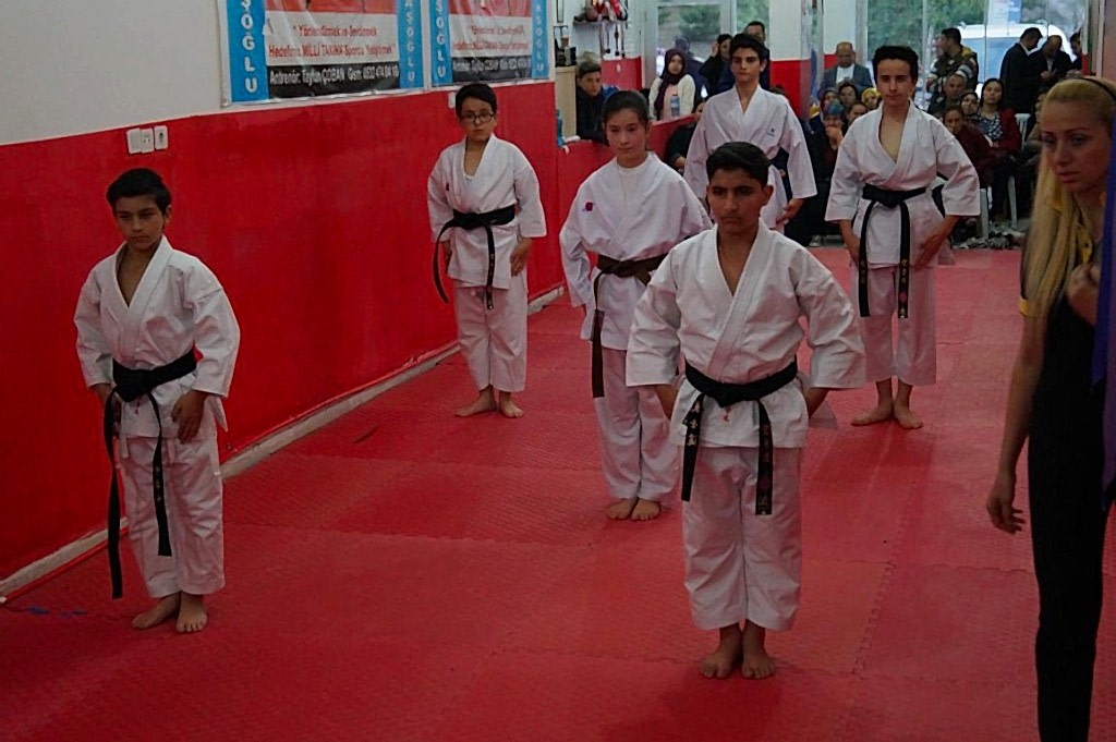 GOLGE KUSAK TERFI SINAVI 026 - Kopya