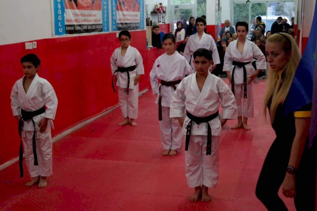 GOLGE KUSAK TERFI SINAVI 027 - Kopya