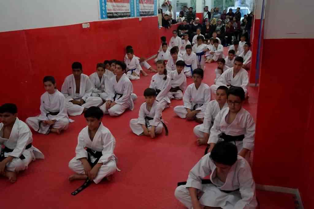 GOLGE KUSAK TERFI SINAVI 031 - Kopya