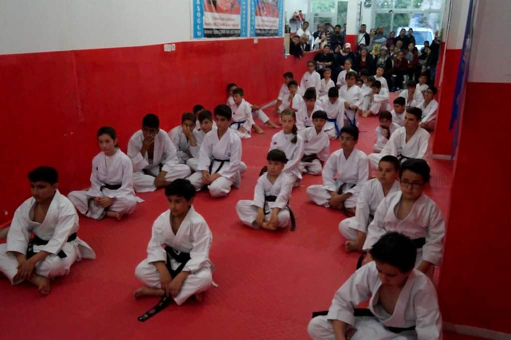 GOLGE KUSAK TERFI SINAVI 032 - Kopya