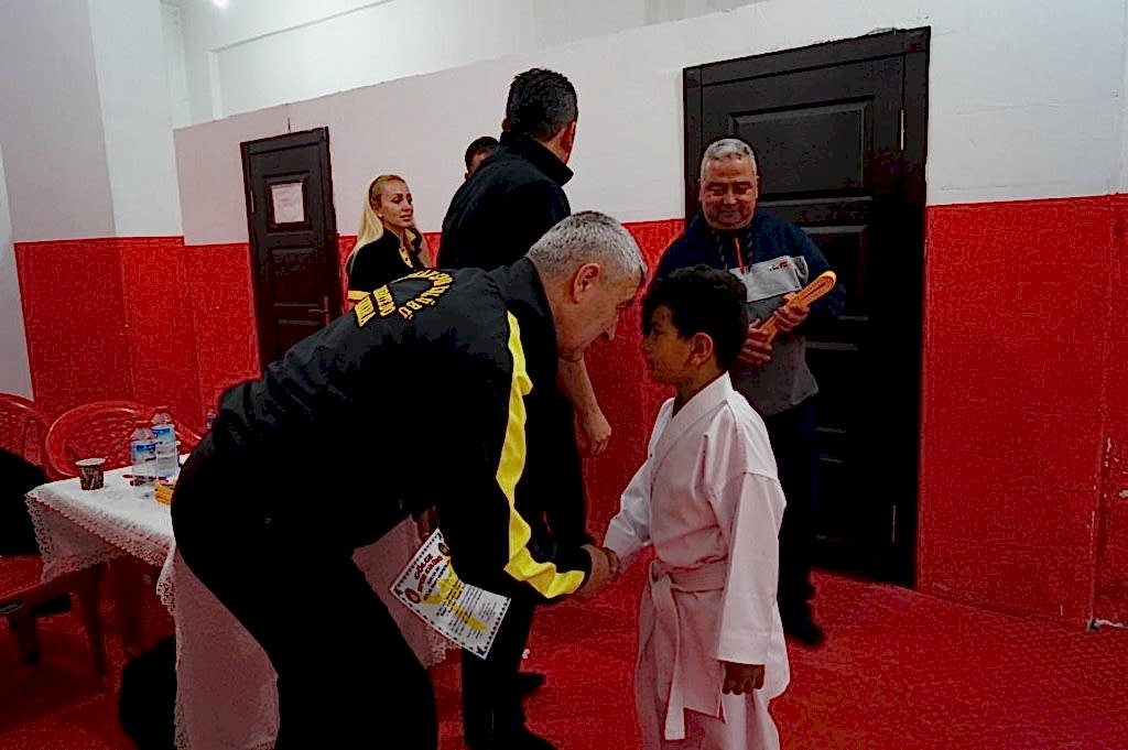 GOLGE KUSAK TERFI SINAVI 034 - Kopya