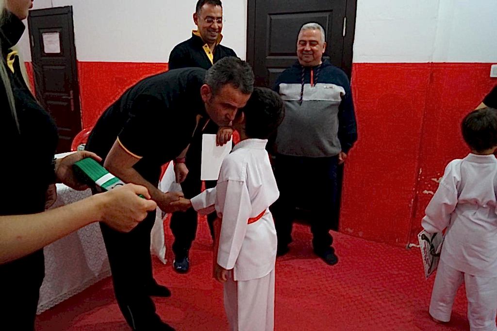 GOLGE KUSAK TERFI SINAVI 039