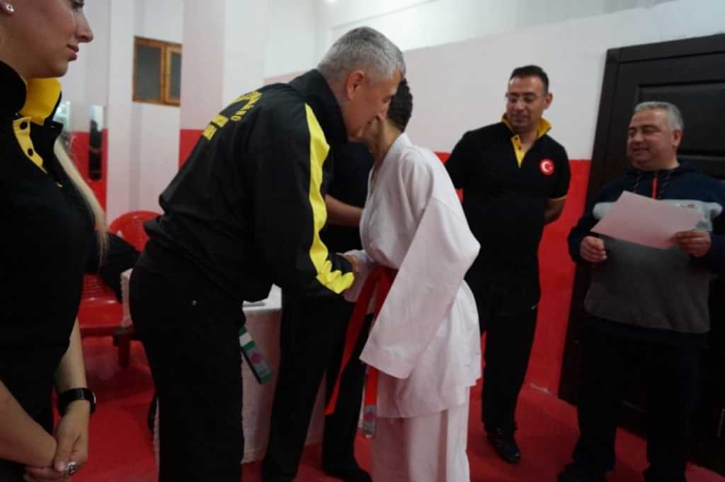 GOLGE KUSAK TERFI SINAVI 041