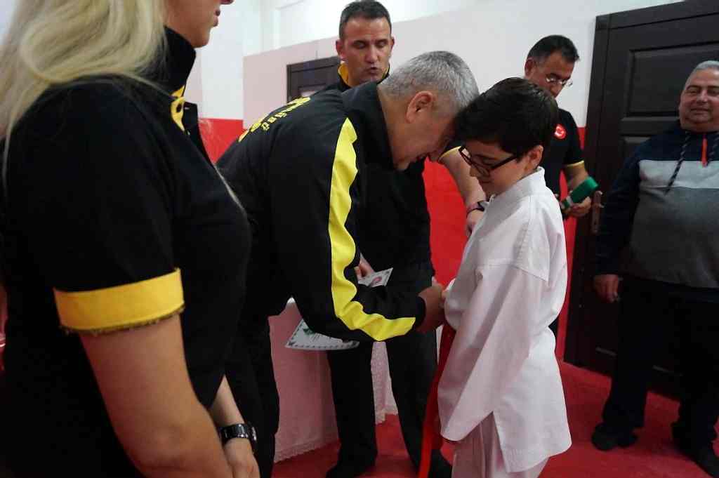 GOLGE KUSAK TERFI SINAVI 042