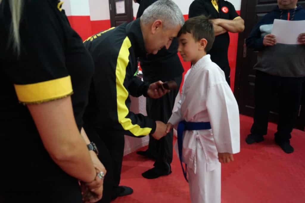 GOLGE KUSAK TERFI SINAVI 046