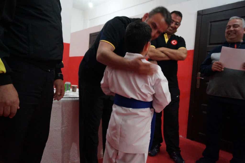 GOLGE KUSAK TERFI SINAVI 048