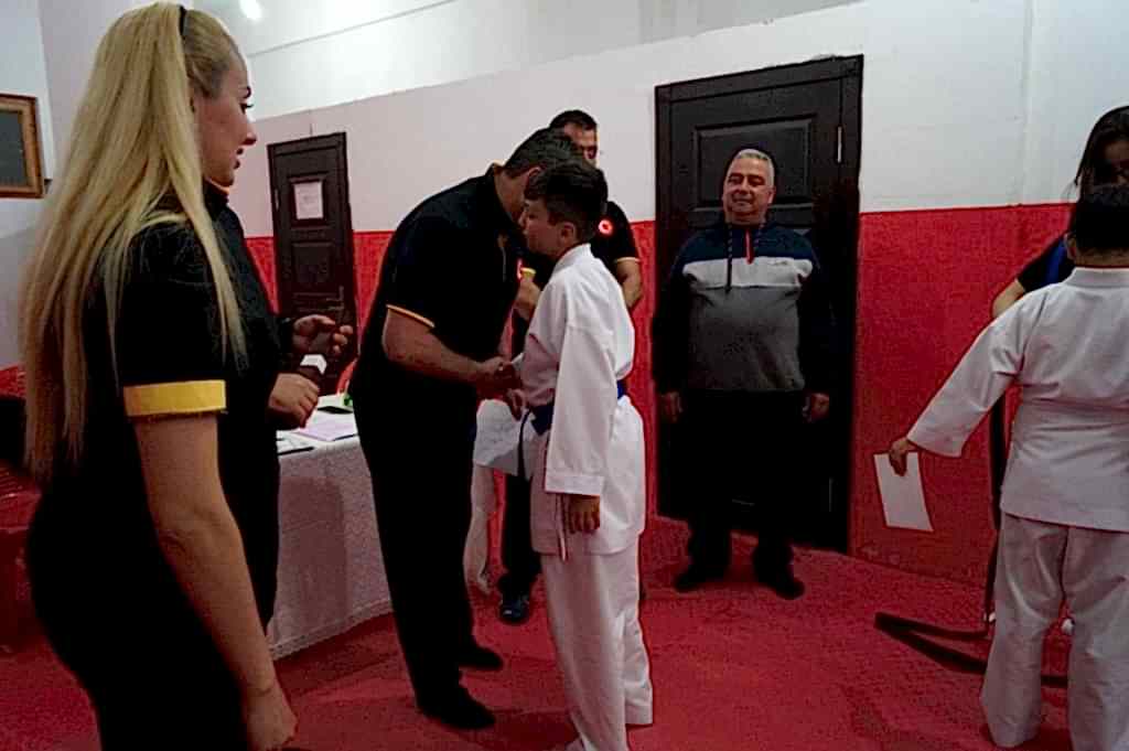 GOLGE KUSAK TERFI SINAVI 050