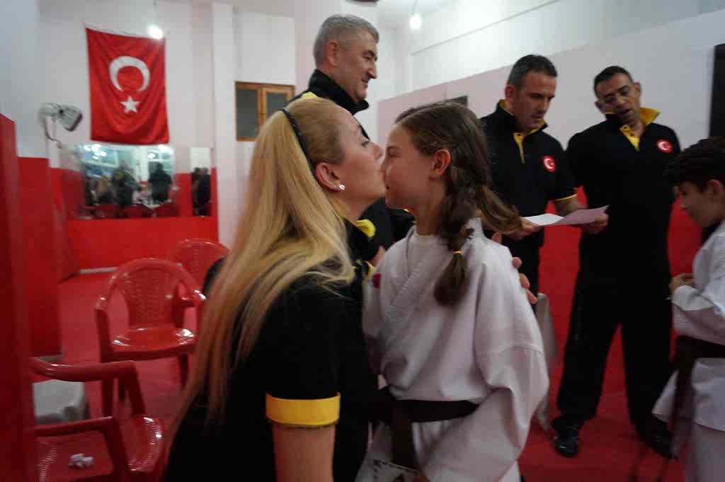 GOLGE KUSAK TERFI SINAVI 054