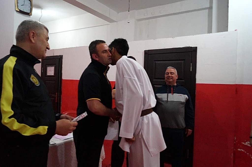 GOLGE KUSAK TERFI SINAVI 057