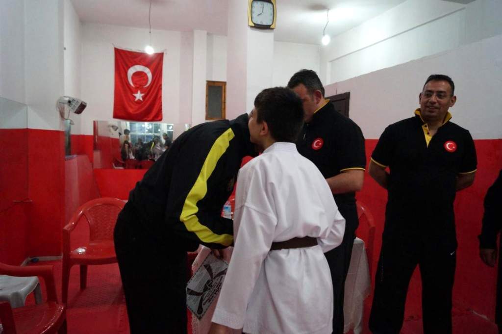 GOLGE KUSAK TERFI SINAVI 058