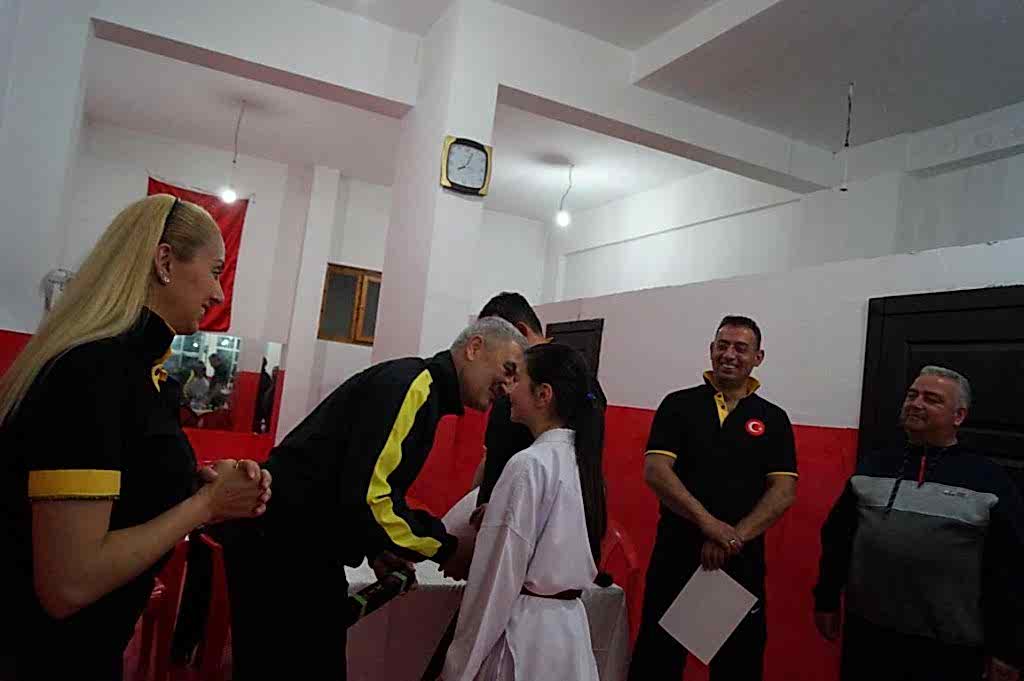 GOLGE KUSAK TERFI SINAVI 061