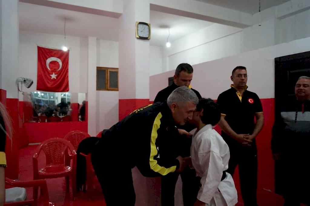 GOLGE KUSAK TERFI SINAVI 063