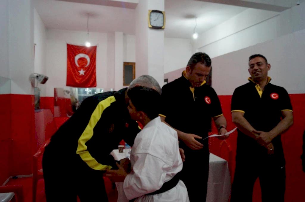 GOLGE KUSAK TERFI SINAVI 064