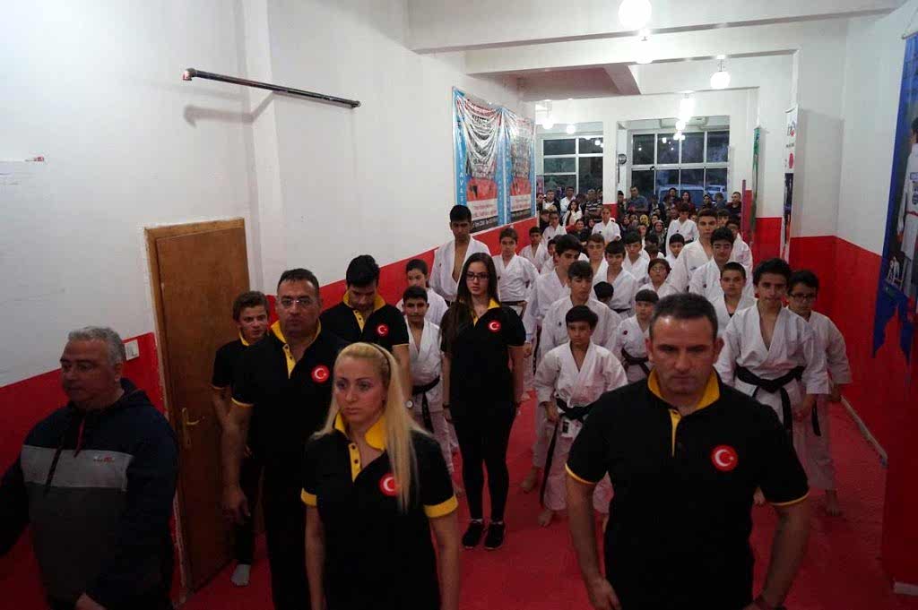 GOLGE KUSAK TERFI SINAVI 067