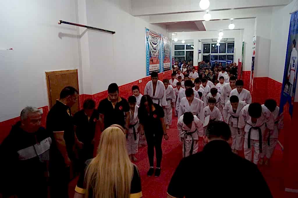 GOLGE KUSAK TERFI SINAVI 069