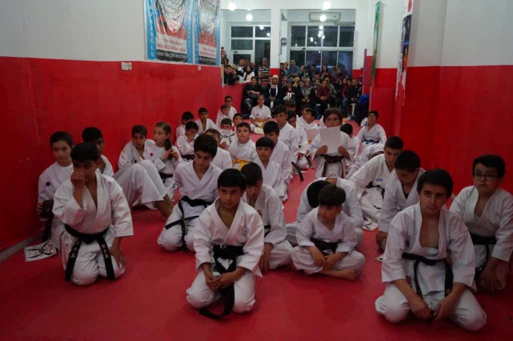 GOLGE KUSAK TERFI SINAVI 071