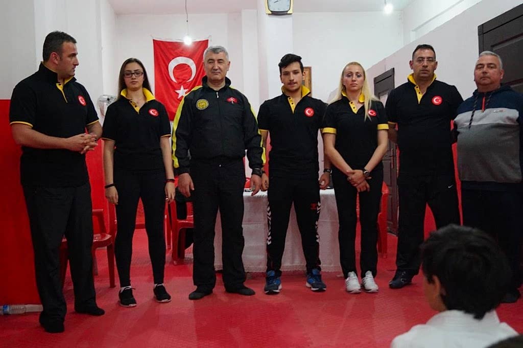 GOLGE KUSAK TERFI SINAVI 072