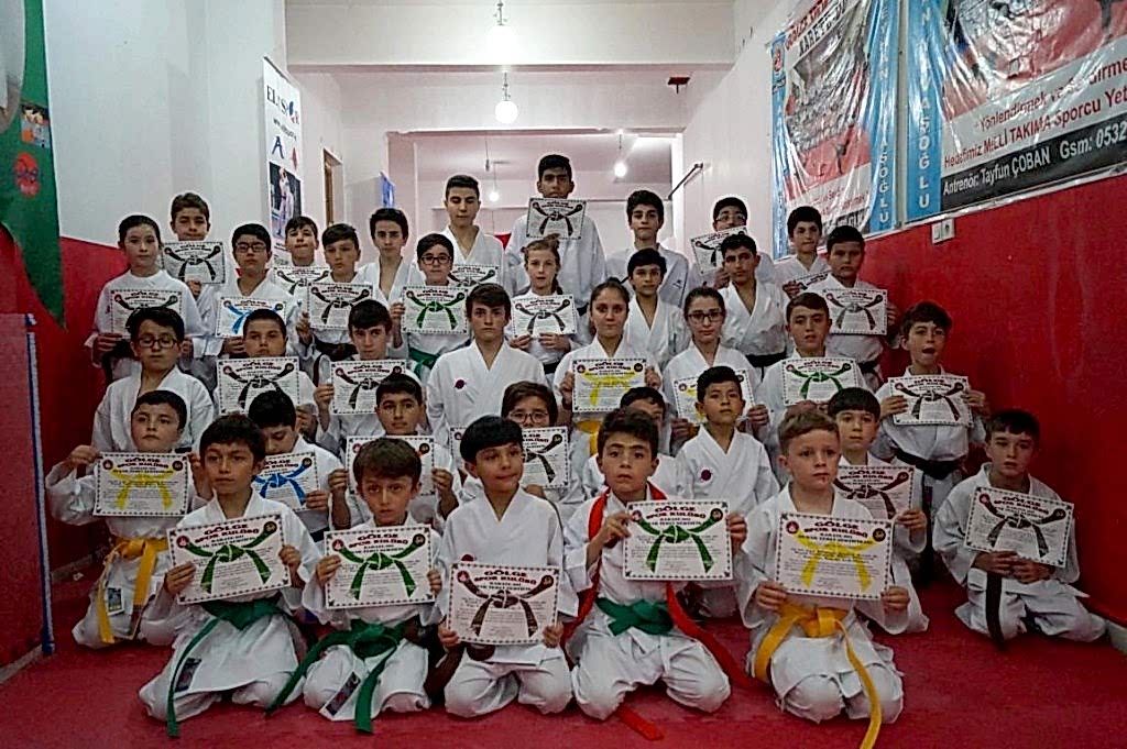 GOLGE KUSAK TERFI SINAVI 075