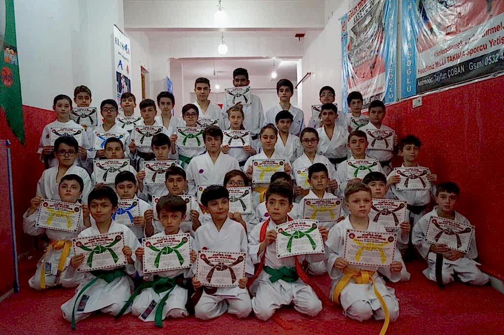 GOLGE KUSAK TERFI SINAVI 076