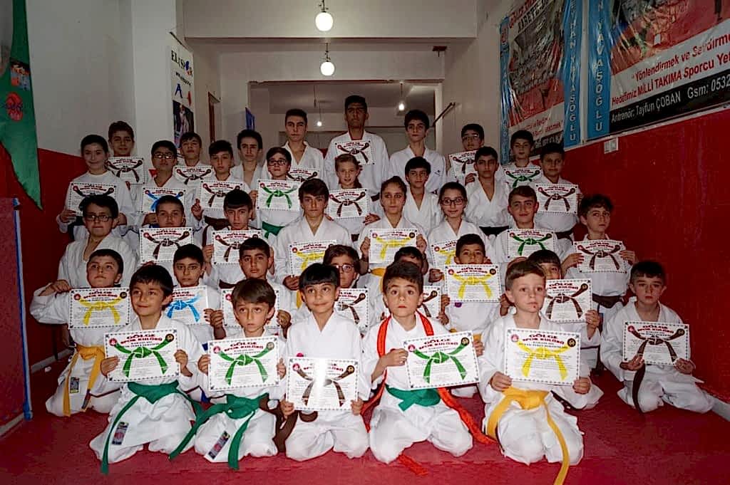 GOLGE KUSAK TERFI SINAVI 077