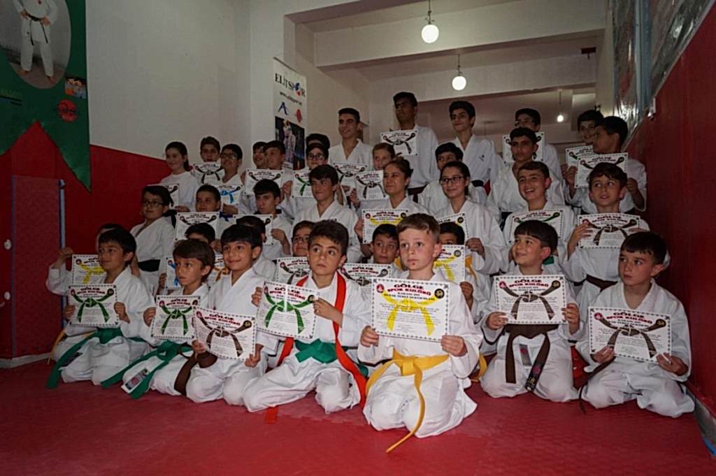 GOLGE KUSAK TERFI SINAVI 079