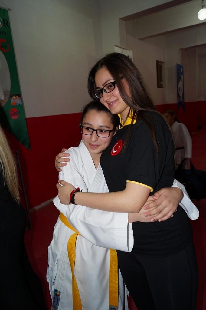 GOLGE KUSAK TERFI SINAVI 082