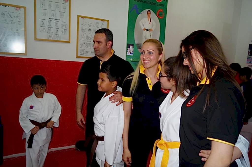 GOLGE KUSAK TERFI SINAVI 083