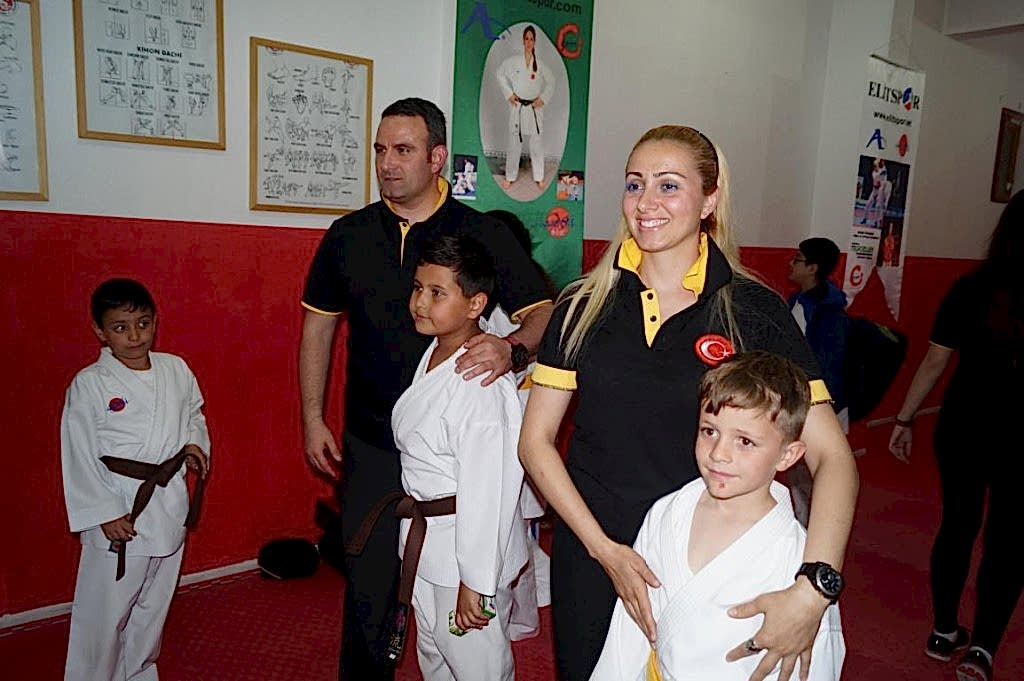 GOLGE KUSAK TERFI SINAVI 084