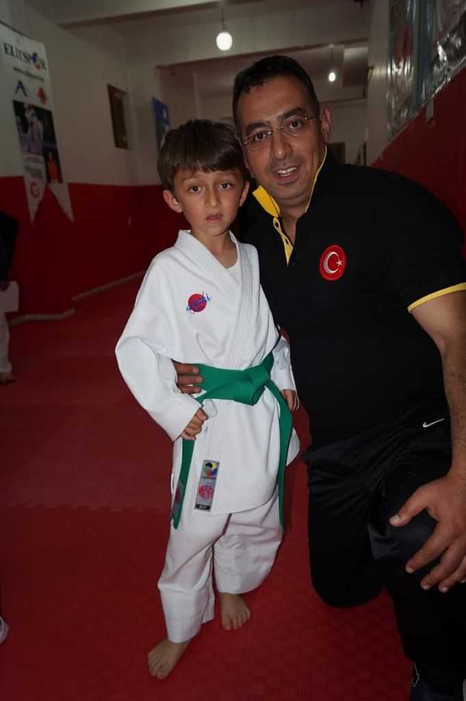 GOLGE KUSAK TERFI SINAVI 085