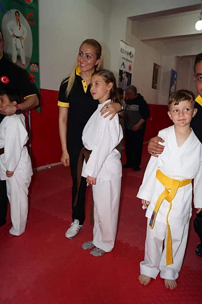 GOLGE KUSAK TERFI SINAVI 088