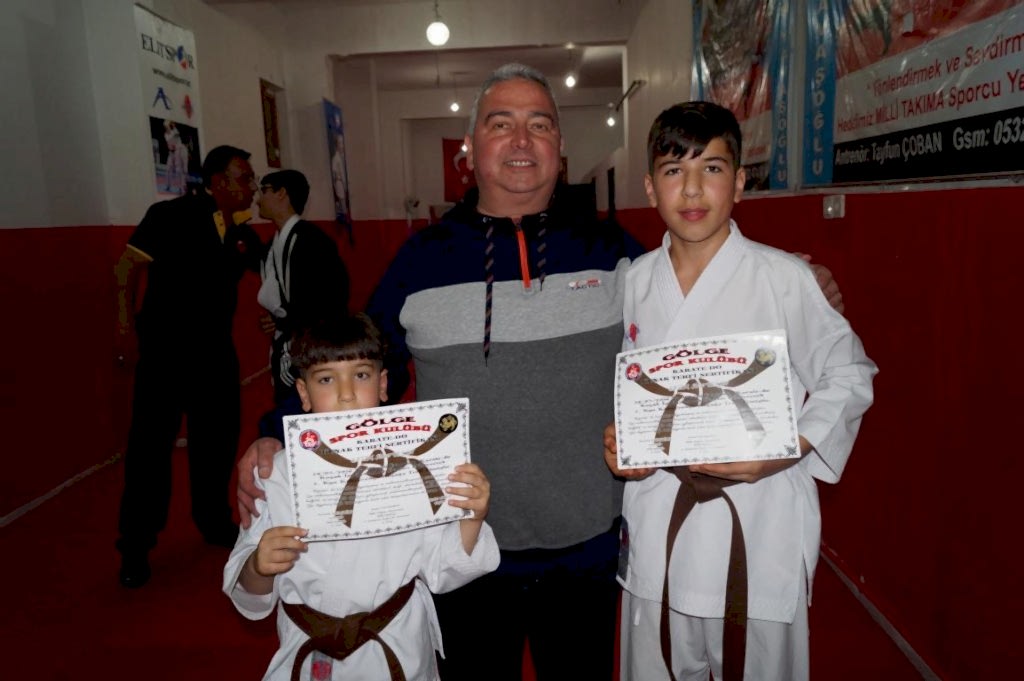 GOLGE KUSAK TERFI SINAVI 094